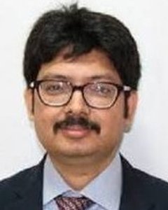 G Rupesh IAS Rupesh Kumar Thakur Biography: Current Posting, Age, Cadre, Batch ...
