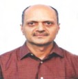 O S Reddy IAS P.S. Reddy (Retired) Biography: Cadre, Batch & Career History ...