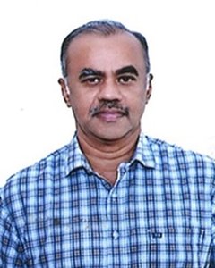Kumar Lg IAS L. Kumar Biography: Current Posting, Age, Cadre, Batch & More ...