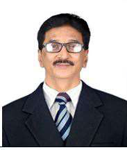 B Subba Rao IAS B. Subba Rao (Retired) Biography: Cadre, Batch & Career History ...