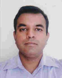 Awiz Patil IAS Patil Ajit Bhagwatrao Biography: Current Posting, Age, Cadre, Batch ...