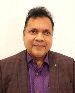 Pinak Ranjan Das IAS Dipak Ranjan Das Biography: Current Posting, Age, Cadre, Batch ...