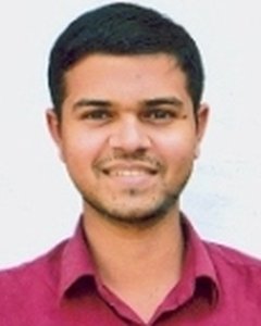 V Devendra IAS Devendra Kumar Biography: Current Posting, Age, Cadre, Batch & More ...
