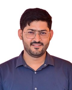 Current Mohan IAS Mohan Lal Biography: Current Posting, Age, Cadre, Batch & More ...