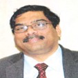 Prof R Rajeswara Rao IAS K Rajeswara Rao (Retired) Biography: Cadre, Batch & Career History ...