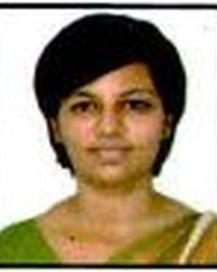 Akanksha Rana Ropar IAS Akanksha Rana Biography: Current Posting, Age, Cadre, Batch & More ...